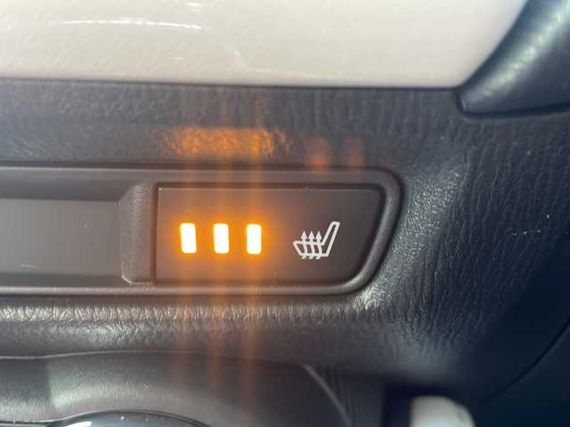 マツダ デミオ 13S ノーブルクリムゾン 千葉県 2017(平29)年 6.7万km セラミックM 純正SDナビ/フルセグTV/Bluetooth/CD/DVD/USB×２/バックカメラ/アラウンドビューモニター/ヘッドアップディスプレイ/レーダークルーズコントロール/衝突被害軽減ブレーキ/レーンキープアシスト/クリアランスソナー前後/LEDヘッドライト/前席シートヒーター/ETC/スマートキー/エンジンプッシュスタート/純正15インチアルミホイール/純正フロアマット