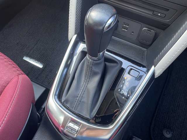 マツダ デミオ 13S ノーブルクリムゾン 千葉県 2017(平29)年 6.7万km セラミックM 純正SDナビ/フルセグTV/Bluetooth/CD/DVD/USB×２/バックカメラ/アラウンドビューモニター/ヘッドアップディスプレイ/レーダークルーズコントロール/衝突被害軽減ブレーキ/レーンキープアシスト/クリアランスソナー前後/LEDヘッドライト/前席シートヒーター/ETC/スマートキー/エンジンプッシュスタート/純正15インチアルミホイール/純正フロアマット