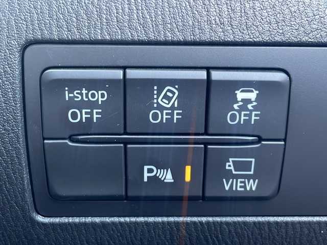 マツダ デミオ 13S ノーブルクリムゾン 千葉県 2017(平29)年 6.7万km セラミックM 純正SDナビ/フルセグTV/Bluetooth/CD/DVD/USB×２/バックカメラ/アラウンドビューモニター/ヘッドアップディスプレイ/レーダークルーズコントロール/衝突被害軽減ブレーキ/レーンキープアシスト/クリアランスソナー前後/LEDヘッドライト/前席シートヒーター/ETC/スマートキー/エンジンプッシュスタート/純正15インチアルミホイール/純正フロアマット