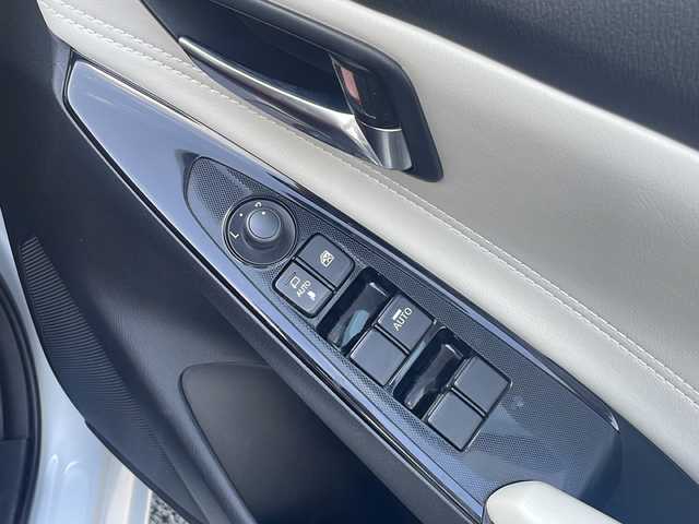 マツダ デミオ 13S ノーブルクリムゾン 千葉県 2017(平29)年 6.7万km セラミックM 純正SDナビ/フルセグTV/Bluetooth/CD/DVD/USB×２/バックカメラ/アラウンドビューモニター/ヘッドアップディスプレイ/レーダークルーズコントロール/衝突被害軽減ブレーキ/レーンキープアシスト/クリアランスソナー前後/LEDヘッドライト/前席シートヒーター/ETC/スマートキー/エンジンプッシュスタート/純正15インチアルミホイール/純正フロアマット