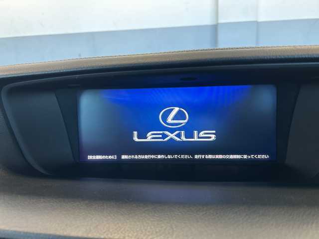 レクサス ＧＳ 300h Fスポーツ 栃木県 2017(平29)年 6万km グラファイトブラックガラスフレーク 純正SDナビ/・Bluetooth CD DVD/・TV フルセグ/・バックカメラ/電動ガラスサンルーフ/オプションエアロ/Fスポーツ専用赤革シート/パワーシート/シートヒーター/シートクーラー/ウェルカムライト/追従式クルーズコントロール/パドルシフト/純正ドライブレコーダー/ETC2.0/衝突被害軽減システム/コーナーセンサー/BSM/レーンキープアシスト/LEDヘッドライト