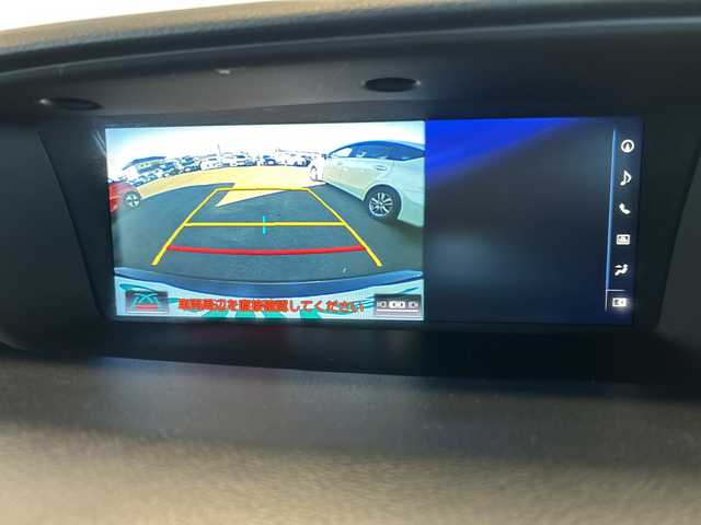 レクサス ＧＳ 300h Fスポーツ 栃木県 2017(平29)年 6万km グラファイトブラックガラスフレーク 純正SDナビ/・Bluetooth CD DVD/・TV フルセグ/・バックカメラ/電動ガラスサンルーフ/オプションエアロ/Fスポーツ専用赤革シート/パワーシート/シートヒーター/シートクーラー/ウェルカムライト/追従式クルーズコントロール/パドルシフト/純正ドライブレコーダー/ETC2.0/衝突被害軽減システム/コーナーセンサー/BSM/レーンキープアシスト/LEDヘッドライト