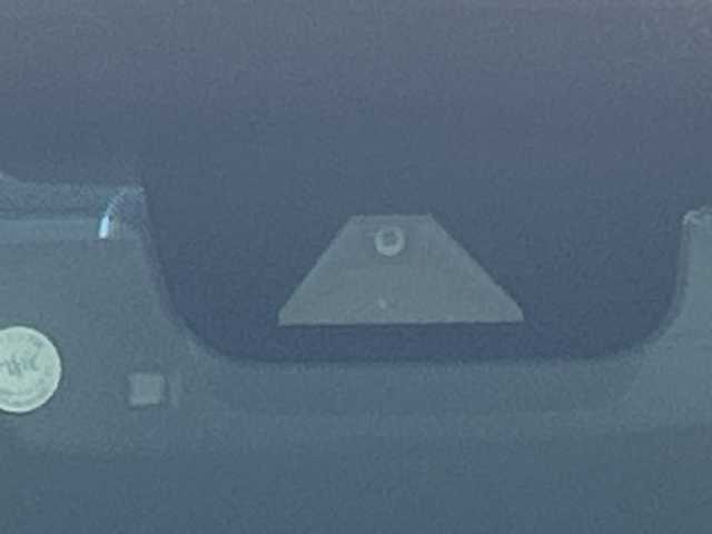 レクサス ＧＳ 300h Fスポーツ 栃木県 2017(平29)年 6万km グラファイトブラックガラスフレーク 純正SDナビ/・Bluetooth CD DVD/・TV フルセグ/・バックカメラ/電動ガラスサンルーフ/オプションエアロ/Fスポーツ専用赤革シート/パワーシート/シートヒーター/シートクーラー/ウェルカムライト/追従式クルーズコントロール/パドルシフト/純正ドライブレコーダー/ETC2.0/衝突被害軽減システム/コーナーセンサー/BSM/レーンキープアシスト/LEDヘッドライト