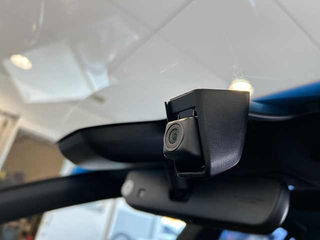 レクサス ＧＳ 300h Fスポーツ 栃木県 2017(平29)年 6万km グラファイトブラックガラスフレーク 純正SDナビ/・Bluetooth CD DVD/・TV フルセグ/・バックカメラ/電動ガラスサンルーフ/オプションエアロ/Fスポーツ専用赤革シート/パワーシート/シートヒーター/シートクーラー/ウェルカムライト/追従式クルーズコントロール/パドルシフト/純正ドライブレコーダー/ETC2.0/衝突被害軽減システム/コーナーセンサー/BSM/レーンキープアシスト/LEDヘッドライト