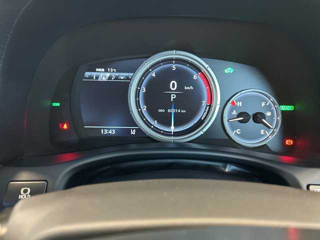 レクサス ＧＳ 300h Fスポーツ 栃木県 2017(平29)年 6万km グラファイトブラックガラスフレーク 純正SDナビ/・Bluetooth CD DVD/・TV フルセグ/・バックカメラ/電動ガラスサンルーフ/オプションエアロ/Fスポーツ専用赤革シート/パワーシート/シートヒーター/シートクーラー/ウェルカムライト/追従式クルーズコントロール/パドルシフト/純正ドライブレコーダー/ETC2.0/衝突被害軽減システム/コーナーセンサー/BSM/レーンキープアシスト/LEDヘッドライト