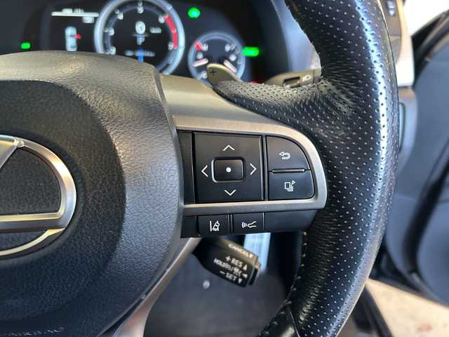 レクサス ＧＳ 300h Fスポーツ 栃木県 2017(平29)年 6万km グラファイトブラックガラスフレーク 純正SDナビ/・Bluetooth CD DVD/・TV フルセグ/・バックカメラ/電動ガラスサンルーフ/オプションエアロ/Fスポーツ専用赤革シート/パワーシート/シートヒーター/シートクーラー/ウェルカムライト/追従式クルーズコントロール/パドルシフト/純正ドライブレコーダー/ETC2.0/衝突被害軽減システム/コーナーセンサー/BSM/レーンキープアシスト/LEDヘッドライト