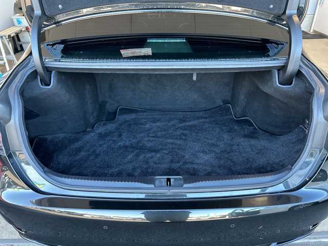 レクサス ＧＳ 300h Fスポーツ 栃木県 2017(平29)年 6万km グラファイトブラックガラスフレーク 純正SDナビ/・Bluetooth CD DVD/・TV フルセグ/・バックカメラ/電動ガラスサンルーフ/オプションエアロ/Fスポーツ専用赤革シート/パワーシート/シートヒーター/シートクーラー/ウェルカムライト/追従式クルーズコントロール/パドルシフト/純正ドライブレコーダー/ETC2.0/衝突被害軽減システム/コーナーセンサー/BSM/レーンキープアシスト/LEDヘッドライト