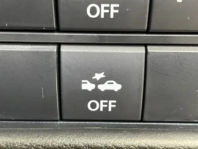 スズキ ソリオ HV MG 岩手県 2025(令7)年 1.6万km スターシルバーメタリック ４WD/スズキセーフティサポート/デュアルセンサーブレーキサポート２/車線逸脱抑制機能/アダプティブクルーズコントロール/車線維持支援機能/標識認識機能/先行車・青信号発信お知らせ/誤発進抑制機能/低速時ブレーキアシスト/パーキングセンサー/横滑り防止装置/アイドリングストップ/オートライト/ヘッドライトレベライザー/助手席アンダーボックス/社外ナビ/ワンセグTV/15インチスチールホイール/純正ホイールキャップ