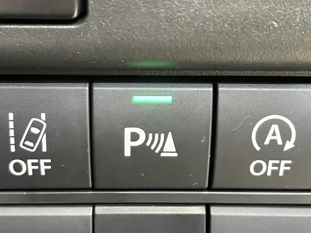 スズキ ソリオ HV MG 岩手県 2025(令7)年 1.6万km スターシルバーメタリック ４WD/スズキセーフティサポート/デュアルセンサーブレーキサポート２/車線逸脱抑制機能/アダプティブクルーズコントロール/車線維持支援機能/標識認識機能/先行車・青信号発信お知らせ/誤発進抑制機能/低速時ブレーキアシスト/パーキングセンサー/横滑り防止装置/アイドリングストップ/オートライト/ヘッドライトレベライザー/助手席アンダーボックス/社外ナビ/ワンセグTV/15インチスチールホイール/純正ホイールキャップ