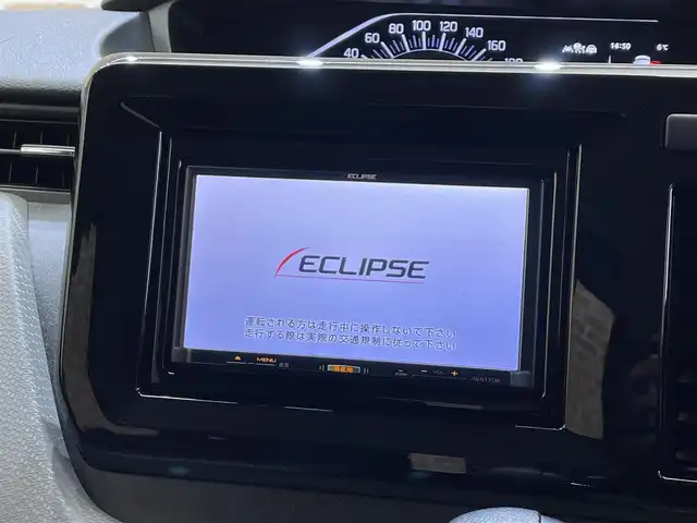 スズキ ソリオ HV MG 岩手県 2025(令7)年 1.6万km スターシルバーメタリック ４WD/スズキセーフティサポート/デュアルセンサーブレーキサポート２/車線逸脱抑制機能/アダプティブクルーズコントロール/車線維持支援機能/標識認識機能/先行車・青信号発信お知らせ/誤発進抑制機能/低速時ブレーキアシスト/パーキングセンサー/横滑り防止装置/アイドリングストップ/オートライト/ヘッドライトレベライザー/助手席アンダーボックス/社外ナビ/ワンセグTV/15インチスチールホイール/純正ホイールキャップ