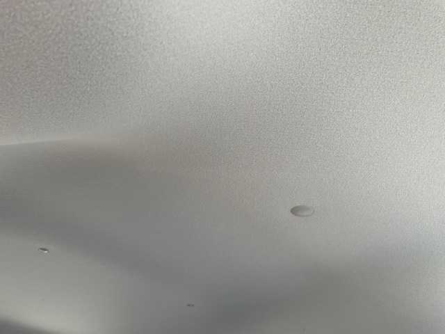 ホンダ Ｎ ＢＯＸ カスタム G Lパッケージ 富山県 2013(平25)年 7.6万km プレミアムホワイトパール (株)IDOMが運営する【じしゃロン富山店】の自社ローン対象車両になります。こちらは現金ご利用時の価格です。自社ローンご希望の方は別途その旨お申付け下さい。/メモリナビ/FM/AM/フルセグ/SD/Bluetooth/ETC/片側パワースライドドア/横滑り防止装置/HIDヘッドライト/オートライト/フォグランプ/ドアバイザー/スマートキー/プッシュスタート/スペアキー1本/取説