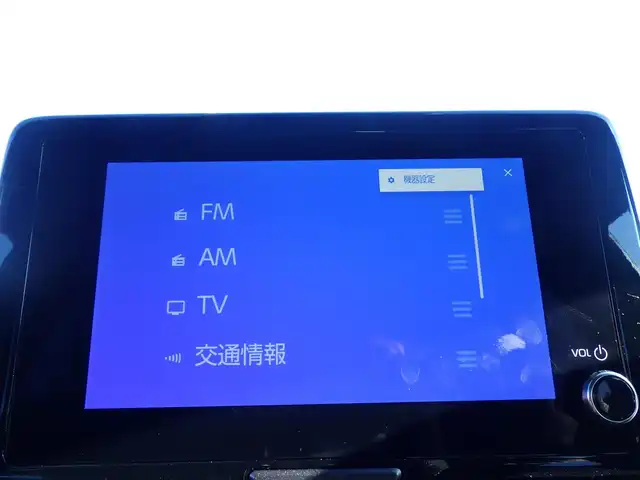 トヨタ ヤリスクロス ハイブリッド Z 千葉県 2025(令7)年 0.9万km ベージュ Toyota Safety Sense/・プリクラッシュセーフティ/・レーンディパーチャーアラート/・オートハイビーム/・レーダークルーズコントロール/・ブラインドスポットモニター/純正コネクティッドナビ/地デジTV/【Bluetooth接続】/パノラミックビューモニター/ドライブレコーダー/革巻きステアリング/ステアリングヒーター/ステアリングスイッチ/運転席パワーシート/ハーフレザーシート/前席シートヒーター/ETC（2.0）/LEDヘッドライト/クリアランスソナー/純正18インチアルミホイル/サイド/カーテンエアバッグ/スマートキー