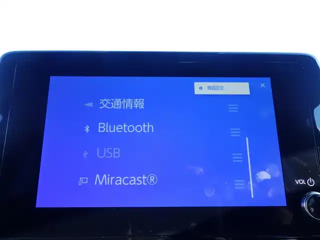 トヨタ ヤリスクロス ハイブリッド Z 千葉県 2025(令7)年 0.9万km ベージュ Toyota Safety Sense/・プリクラッシュセーフティ/・レーンディパーチャーアラート/・オートハイビーム/・レーダークルーズコントロール/・ブラインドスポットモニター/純正コネクティッドナビ/地デジTV/【Bluetooth接続】/パノラミックビューモニター/ドライブレコーダー/革巻きステアリング/ステアリングヒーター/ステアリングスイッチ/運転席パワーシート/ハーフレザーシート/前席シートヒーター/ETC（2.0）/LEDヘッドライト/クリアランスソナー/純正18インチアルミホイル/サイド/カーテンエアバッグ/スマートキー