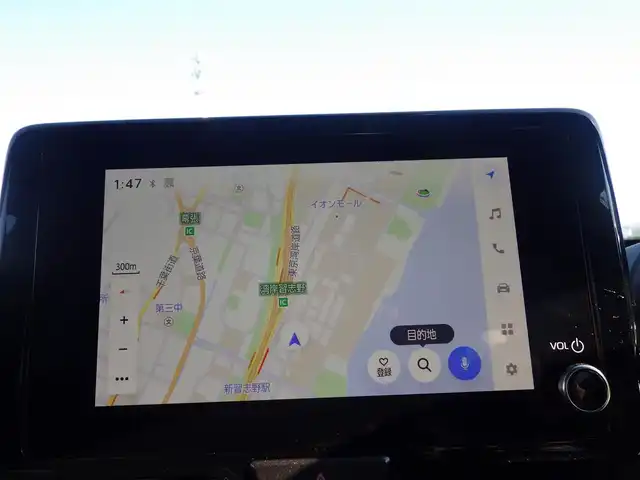 トヨタ ヤリスクロス ハイブリッド Z 千葉県 2025(令7)年 0.9万km ベージュ Toyota Safety Sense/・プリクラッシュセーフティ/・レーンディパーチャーアラート/・オートハイビーム/・レーダークルーズコントロール/・ブラインドスポットモニター/純正コネクティッドナビ/地デジTV/【Bluetooth接続】/パノラミックビューモニター/ドライブレコーダー/革巻きステアリング/ステアリングヒーター/ステアリングスイッチ/運転席パワーシート/ハーフレザーシート/前席シートヒーター/ETC（2.0）/LEDヘッドライト/クリアランスソナー/純正18インチアルミホイル/サイド/カーテンエアバッグ/スマートキー