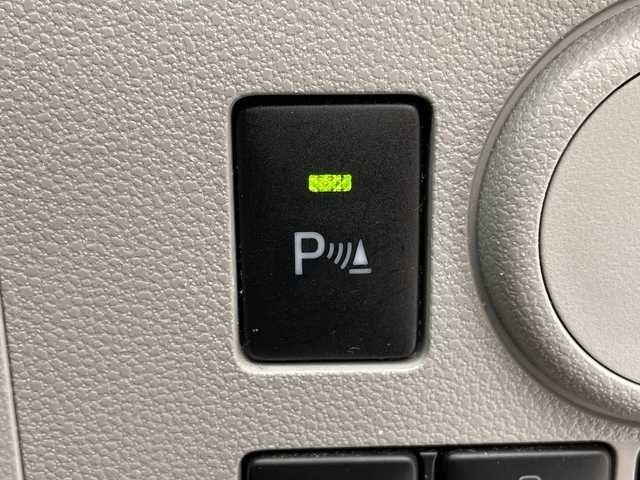 トヨタ ピクシスエポック X SAⅢ 愛知県 2018(平30)年 3.2万km スプラッシュブルーメタリック オーディオプレイヤー　/コーナーセンサー　/ＬＥＤヘッドライト　/レーンキープアシスト　/オートマチックハイビーム　/衝突被害軽減装置　/ＣＤ　/リモコンキー　/純正フロアマット　/横滑り防止装置　/アイドリングストップ