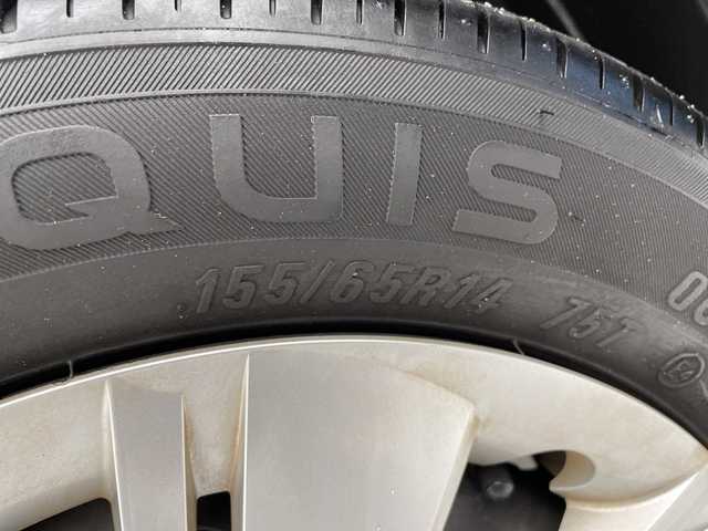 トヨタ ピクシスエポック X SAⅢ 愛知県 2018(平30)年 3.2万km スプラッシュブルーメタリック オーディオプレイヤー　/コーナーセンサー　/ＬＥＤヘッドライト　/レーンキープアシスト　/オートマチックハイビーム　/衝突被害軽減装置　/ＣＤ　/リモコンキー　/純正フロアマット　/横滑り防止装置　/アイドリングストップ