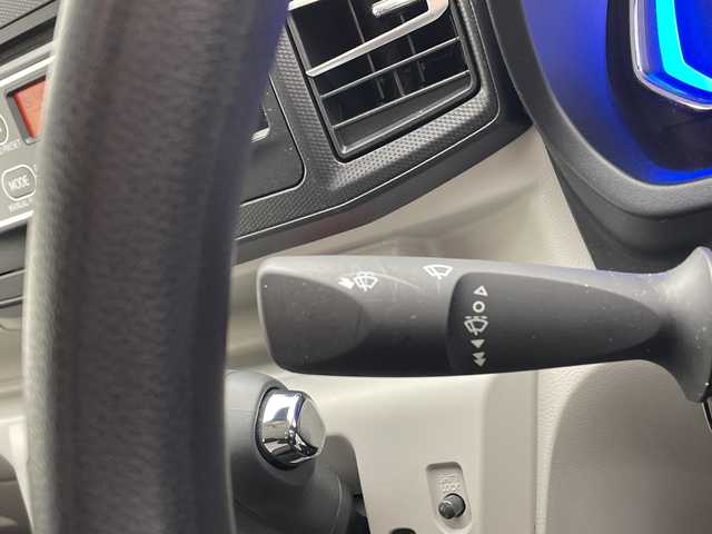 トヨタ ピクシスエポック X SAⅢ 愛知県 2018(平30)年 3.2万km スプラッシュブルーメタリック オーディオプレイヤー　/コーナーセンサー　/ＬＥＤヘッドライト　/レーンキープアシスト　/オートマチックハイビーム　/衝突被害軽減装置　/ＣＤ　/リモコンキー　/純正フロアマット　/横滑り防止装置　/アイドリングストップ