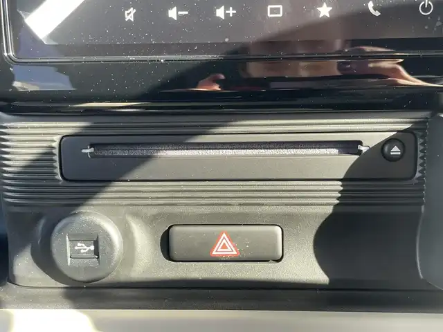 スズキ ワゴンＲ スマイル HYBRID S 島根県 2025(令7)年 0.1千km ベージュ 純正メモリナビ　/(AM/FM/フルセグTV/ＤＶＤ再生/Ｂｌｕｅｔｏｏｔｈ接続)　/全方位/バック/サイドカメラ　/片側パワースライドドア　/アダプティブクルーズコントロールシステム　/前後コーナーセンサー/レーンアシスト/デュアルカメラブレーキサポート　/ヘッドアップディスプレイ　/運転席シートヒーター　/オートハイビーム／ライト　/純正ＬＥＤヘッドライト　/純正１４インチアルミホイール/純正フロアマット