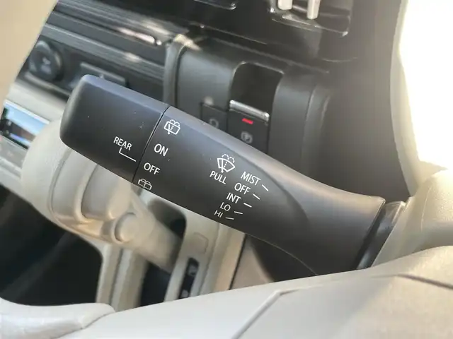 スズキ ワゴンＲ スマイル HYBRID S 島根県 2025(令7)年 0.1千km ベージュ 純正メモリナビ　/(AM/FM/フルセグTV/ＤＶＤ再生/Ｂｌｕｅｔｏｏｔｈ接続)　/全方位/バック/サイドカメラ　/片側パワースライドドア　/アダプティブクルーズコントロールシステム　/前後コーナーセンサー/レーンアシスト/デュアルカメラブレーキサポート　/ヘッドアップディスプレイ　/運転席シートヒーター　/オートハイビーム／ライト　/純正ＬＥＤヘッドライト　/純正１４インチアルミホイール/純正フロアマット