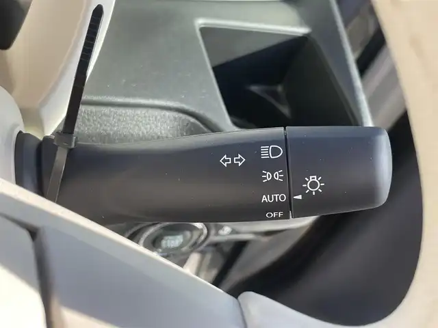 スズキ ワゴンＲ スマイル HYBRID S 島根県 2025(令7)年 0.1千km ベージュ 純正メモリナビ　/(AM/FM/フルセグTV/ＤＶＤ再生/Ｂｌｕｅｔｏｏｔｈ接続)　/全方位/バック/サイドカメラ　/片側パワースライドドア　/アダプティブクルーズコントロールシステム　/前後コーナーセンサー/レーンアシスト/デュアルカメラブレーキサポート　/ヘッドアップディスプレイ　/運転席シートヒーター　/オートハイビーム／ライト　/純正ＬＥＤヘッドライト　/純正１４インチアルミホイール/純正フロアマット