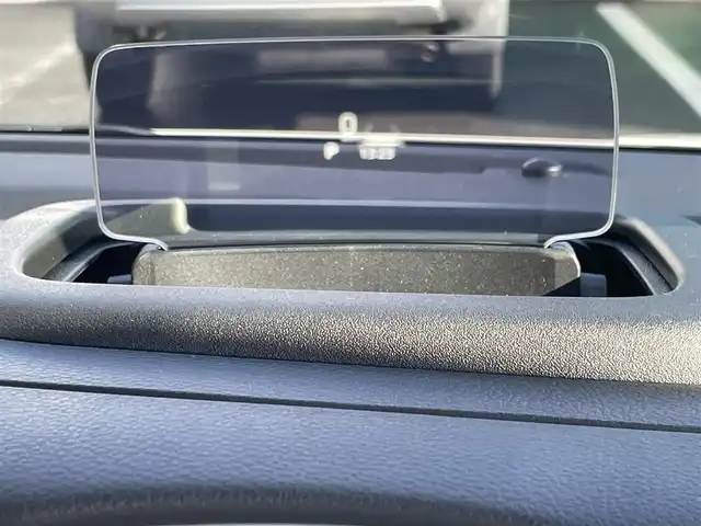 スズキ ワゴンＲ スマイル HYBRID S 島根県 2025(令7)年 0.1千km ベージュ 純正メモリナビ　/(AM/FM/フルセグTV/ＤＶＤ再生/Ｂｌｕｅｔｏｏｔｈ接続)　/全方位/バック/サイドカメラ　/片側パワースライドドア　/アダプティブクルーズコントロールシステム　/前後コーナーセンサー/レーンアシスト/デュアルカメラブレーキサポート　/ヘッドアップディスプレイ　/運転席シートヒーター　/オートハイビーム／ライト　/純正ＬＥＤヘッドライト　/純正１４インチアルミホイール/純正フロアマット