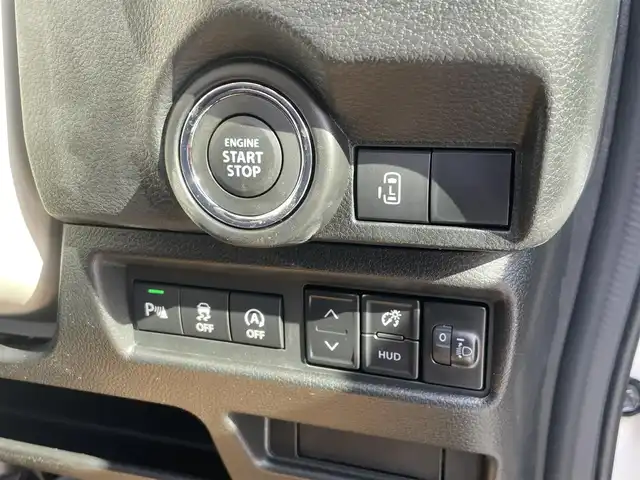 スズキ ワゴンＲ スマイル HYBRID S 島根県 2025(令7)年 0.1千km ベージュ 純正メモリナビ　/(AM/FM/フルセグTV/ＤＶＤ再生/Ｂｌｕｅｔｏｏｔｈ接続)　/全方位/バック/サイドカメラ　/片側パワースライドドア　/アダプティブクルーズコントロールシステム　/前後コーナーセンサー/レーンアシスト/デュアルカメラブレーキサポート　/ヘッドアップディスプレイ　/運転席シートヒーター　/オートハイビーム／ライト　/純正ＬＥＤヘッドライト　/純正１４インチアルミホイール/純正フロアマット