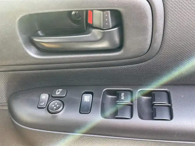 スズキ ワゴンＲ スマイル HYBRID S 島根県 2025(令7)年 0.1千km ベージュ 純正メモリナビ　/(AM/FM/フルセグTV/ＤＶＤ再生/Ｂｌｕｅｔｏｏｔｈ接続)　/全方位/バック/サイドカメラ　/片側パワースライドドア　/アダプティブクルーズコントロールシステム　/前後コーナーセンサー/レーンアシスト/デュアルカメラブレーキサポート　/ヘッドアップディスプレイ　/運転席シートヒーター　/オートハイビーム／ライト　/純正ＬＥＤヘッドライト　/純正１４インチアルミホイール/純正フロアマット