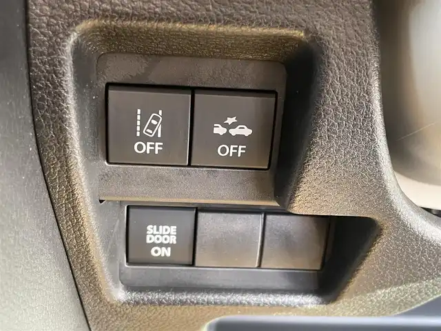 スズキ ワゴンＲ スマイル HYBRID S 島根県 2025(令7)年 0.1千km ベージュ 純正メモリナビ　/(AM/FM/フルセグTV/ＤＶＤ再生/Ｂｌｕｅｔｏｏｔｈ接続)　/全方位/バック/サイドカメラ　/片側パワースライドドア　/アダプティブクルーズコントロールシステム　/前後コーナーセンサー/レーンアシスト/デュアルカメラブレーキサポート　/ヘッドアップディスプレイ　/運転席シートヒーター　/オートハイビーム／ライト　/純正ＬＥＤヘッドライト　/純正１４インチアルミホイール/純正フロアマット