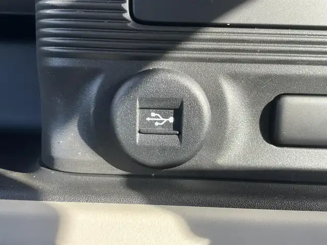 スズキ ワゴンＲ スマイル HYBRID S 島根県 2025(令7)年 0.1千km ベージュ 純正メモリナビ　/(AM/FM/フルセグTV/ＤＶＤ再生/Ｂｌｕｅｔｏｏｔｈ接続)　/全方位/バック/サイドカメラ　/片側パワースライドドア　/アダプティブクルーズコントロールシステム　/前後コーナーセンサー/レーンアシスト/デュアルカメラブレーキサポート　/ヘッドアップディスプレイ　/運転席シートヒーター　/オートハイビーム／ライト　/純正ＬＥＤヘッドライト　/純正１４インチアルミホイール/純正フロアマット