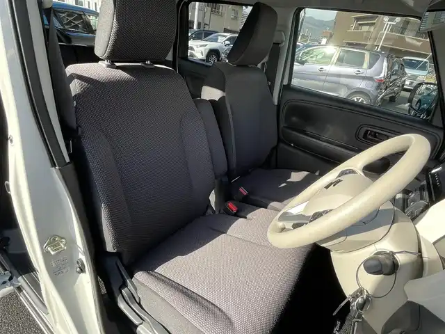 スズキ ワゴンＲ スマイル HYBRID S 島根県 2025(令7)年 0.1千km ベージュ 純正メモリナビ　/(AM/FM/フルセグTV/ＤＶＤ再生/Ｂｌｕｅｔｏｏｔｈ接続)　/全方位/バック/サイドカメラ　/片側パワースライドドア　/アダプティブクルーズコントロールシステム　/前後コーナーセンサー/レーンアシスト/デュアルカメラブレーキサポート　/ヘッドアップディスプレイ　/運転席シートヒーター　/オートハイビーム／ライト　/純正ＬＥＤヘッドライト　/純正１４インチアルミホイール/純正フロアマット