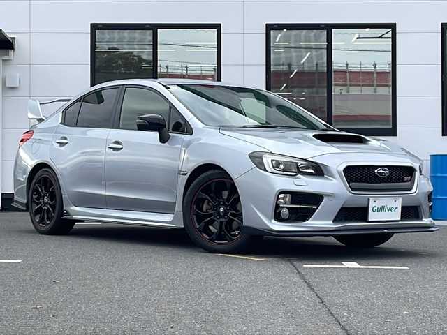 スバル ＷＲＸ Ｓ４ 2．0GT‐S アイサイト 山口県 2015(平27)年 7.2万km アイスシルバーメタリック STIエアロパッケージ/社外SDナビ【CN-RA07D】/・フルセグテレビ/・CD/DVD/Bluetooth/・AM/FM/SD/iPod/USB/・MEMORY MUSIC/バックカメラ/ETC/前後ドライブレコーダー一体型デジタルインナーミラー/プッシュスタート/スマートキー/電動パーキングブレーキ/シガーソケット/USB入力端子×2/アイサイト/・プリクラッシュブレーキ/・前側方プリクラッシュブレーキ/・緊急時プリクラッシュステアリング/・後退時ブレーキアシスト/・AT誤発進抑制制御/・AT誤後進抑制制御/・ツーリングアシスト/・全車速追従機能付クルーズコントロール/・定速クルーズコントロール/・車線逸脱抑制/・車線逸脱警報/・ふらつき警報/・先行車発進お知らせ機能/・青信号お知らせ機能/純正18インチAW