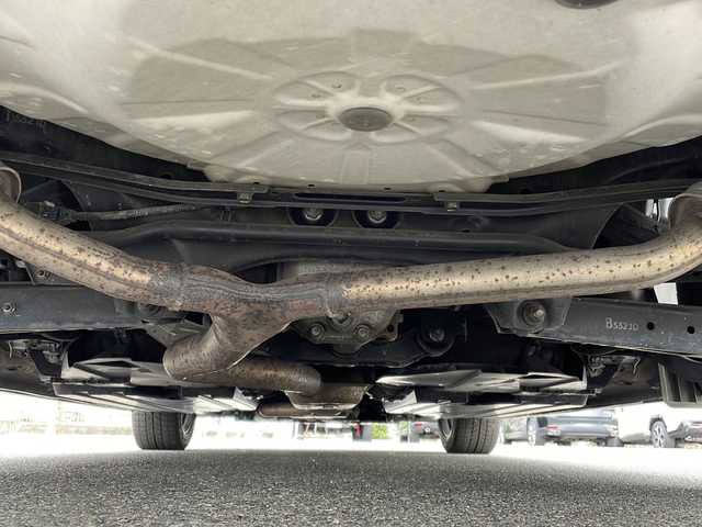 スバル ＷＲＸ Ｓ４ 2．0GT‐S アイサイト 山口県 2015(平27)年 7.2万km アイスシルバーメタリック STIエアロパッケージ/社外SDナビ【CN-RA07D】/・フルセグテレビ/・CD/DVD/Bluetooth/・AM/FM/SD/iPod/USB/・MEMORY MUSIC/バックカメラ/ETC/前後ドライブレコーダー一体型デジタルインナーミラー/プッシュスタート/スマートキー/電動パーキングブレーキ/シガーソケット/USB入力端子×2/アイサイト/・プリクラッシュブレーキ/・前側方プリクラッシュブレーキ/・緊急時プリクラッシュステアリング/・後退時ブレーキアシスト/・AT誤発進抑制制御/・AT誤後進抑制制御/・ツーリングアシスト/・全車速追従機能付クルーズコントロール/・定速クルーズコントロール/・車線逸脱抑制/・車線逸脱警報/・ふらつき警報/・先行車発進お知らせ機能/・青信号お知らせ機能/純正18インチAW