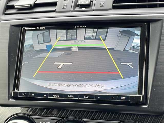 スバル ＷＲＸ Ｓ４ 2．0GT‐S アイサイト 山口県 2015(平27)年 7.2万km アイスシルバーメタリック STIエアロパッケージ/社外SDナビ【CN-RA07D】/・フルセグテレビ/・CD/DVD/Bluetooth/・AM/FM/SD/iPod/USB/・MEMORY MUSIC/バックカメラ/ETC/前後ドライブレコーダー一体型デジタルインナーミラー/プッシュスタート/スマートキー/電動パーキングブレーキ/シガーソケット/USB入力端子×2/アイサイト/・プリクラッシュブレーキ/・前側方プリクラッシュブレーキ/・緊急時プリクラッシュステアリング/・後退時ブレーキアシスト/・AT誤発進抑制制御/・AT誤後進抑制制御/・ツーリングアシスト/・全車速追従機能付クルーズコントロール/・定速クルーズコントロール/・車線逸脱抑制/・車線逸脱警報/・ふらつき警報/・先行車発進お知らせ機能/・青信号お知らせ機能/純正18インチAW