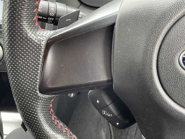 スバル ＷＲＸ Ｓ４ 2．0GT‐S アイサイト 山口県 2015(平27)年 7.2万km アイスシルバーメタリック STIエアロパッケージ/社外SDナビ【CN-RA07D】/・フルセグテレビ/・CD/DVD/Bluetooth/・AM/FM/SD/iPod/USB/・MEMORY MUSIC/バックカメラ/ETC/前後ドライブレコーダー一体型デジタルインナーミラー/プッシュスタート/スマートキー/電動パーキングブレーキ/シガーソケット/USB入力端子×2/アイサイト/・プリクラッシュブレーキ/・前側方プリクラッシュブレーキ/・緊急時プリクラッシュステアリング/・後退時ブレーキアシスト/・AT誤発進抑制制御/・AT誤後進抑制制御/・ツーリングアシスト/・全車速追従機能付クルーズコントロール/・定速クルーズコントロール/・車線逸脱抑制/・車線逸脱警報/・ふらつき警報/・先行車発進お知らせ機能/・青信号お知らせ機能/純正18インチAW