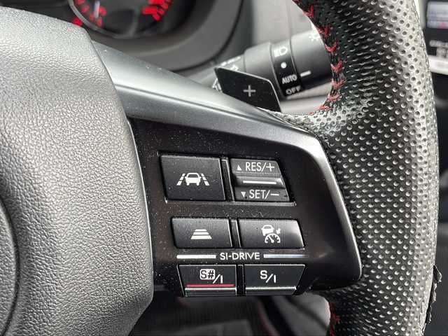 スバル ＷＲＸ Ｓ４ 2．0GT‐S アイサイト 山口県 2015(平27)年 7.2万km アイスシルバーメタリック STIエアロパッケージ/社外SDナビ【CN-RA07D】/・フルセグテレビ/・CD/DVD/Bluetooth/・AM/FM/SD/iPod/USB/・MEMORY MUSIC/バックカメラ/ETC/前後ドライブレコーダー一体型デジタルインナーミラー/プッシュスタート/スマートキー/電動パーキングブレーキ/シガーソケット/USB入力端子×2/アイサイト/・プリクラッシュブレーキ/・前側方プリクラッシュブレーキ/・緊急時プリクラッシュステアリング/・後退時ブレーキアシスト/・AT誤発進抑制制御/・AT誤後進抑制制御/・ツーリングアシスト/・全車速追従機能付クルーズコントロール/・定速クルーズコントロール/・車線逸脱抑制/・車線逸脱警報/・ふらつき警報/・先行車発進お知らせ機能/・青信号お知らせ機能/純正18インチAW