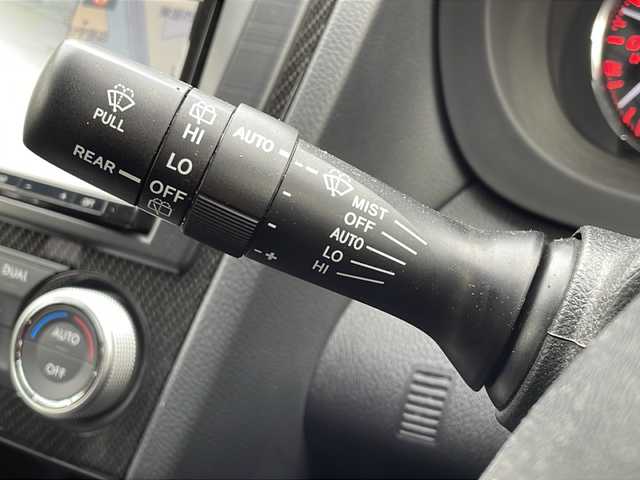 スバル ＷＲＸ Ｓ４ 2．0GT‐S アイサイト 山口県 2015(平27)年 7.2万km アイスシルバーメタリック STIエアロパッケージ/社外SDナビ【CN-RA07D】/・フルセグテレビ/・CD/DVD/Bluetooth/・AM/FM/SD/iPod/USB/・MEMORY MUSIC/バックカメラ/ETC/前後ドライブレコーダー一体型デジタルインナーミラー/プッシュスタート/スマートキー/電動パーキングブレーキ/シガーソケット/USB入力端子×2/アイサイト/・プリクラッシュブレーキ/・前側方プリクラッシュブレーキ/・緊急時プリクラッシュステアリング/・後退時ブレーキアシスト/・AT誤発進抑制制御/・AT誤後進抑制制御/・ツーリングアシスト/・全車速追従機能付クルーズコントロール/・定速クルーズコントロール/・車線逸脱抑制/・車線逸脱警報/・ふらつき警報/・先行車発進お知らせ機能/・青信号お知らせ機能/純正18インチAW