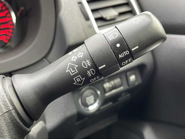 スバル ＷＲＸ Ｓ４ 2．0GT‐S アイサイト 山口県 2015(平27)年 7.2万km アイスシルバーメタリック STIエアロパッケージ/社外SDナビ【CN-RA07D】/・フルセグテレビ/・CD/DVD/Bluetooth/・AM/FM/SD/iPod/USB/・MEMORY MUSIC/バックカメラ/ETC/前後ドライブレコーダー一体型デジタルインナーミラー/プッシュスタート/スマートキー/電動パーキングブレーキ/シガーソケット/USB入力端子×2/アイサイト/・プリクラッシュブレーキ/・前側方プリクラッシュブレーキ/・緊急時プリクラッシュステアリング/・後退時ブレーキアシスト/・AT誤発進抑制制御/・AT誤後進抑制制御/・ツーリングアシスト/・全車速追従機能付クルーズコントロール/・定速クルーズコントロール/・車線逸脱抑制/・車線逸脱警報/・ふらつき警報/・先行車発進お知らせ機能/・青信号お知らせ機能/純正18インチAW