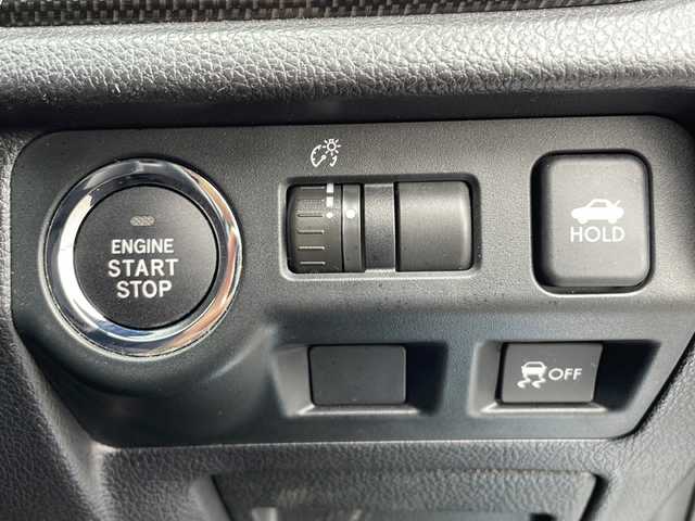 スバル ＷＲＸ Ｓ４ 2．0GT‐S アイサイト 山口県 2015(平27)年 7.2万km アイスシルバーメタリック STIエアロパッケージ/社外SDナビ【CN-RA07D】/・フルセグテレビ/・CD/DVD/Bluetooth/・AM/FM/SD/iPod/USB/・MEMORY MUSIC/バックカメラ/ETC/前後ドライブレコーダー一体型デジタルインナーミラー/プッシュスタート/スマートキー/電動パーキングブレーキ/シガーソケット/USB入力端子×2/アイサイト/・プリクラッシュブレーキ/・前側方プリクラッシュブレーキ/・緊急時プリクラッシュステアリング/・後退時ブレーキアシスト/・AT誤発進抑制制御/・AT誤後進抑制制御/・ツーリングアシスト/・全車速追従機能付クルーズコントロール/・定速クルーズコントロール/・車線逸脱抑制/・車線逸脱警報/・ふらつき警報/・先行車発進お知らせ機能/・青信号お知らせ機能/純正18インチAW