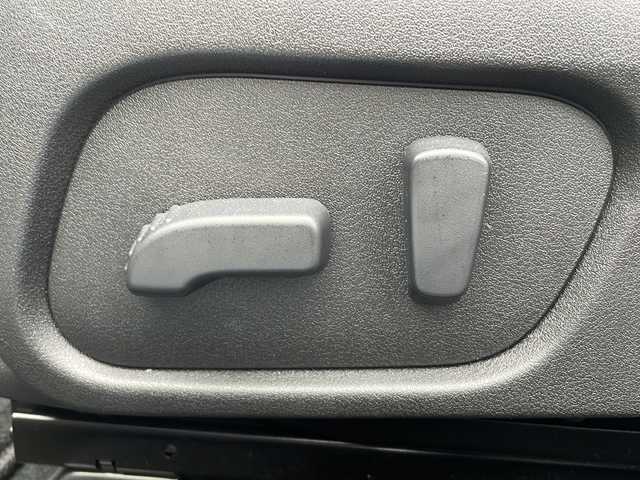 スバル ＷＲＸ Ｓ４ 2．0GT‐S アイサイト 山口県 2015(平27)年 7.2万km アイスシルバーメタリック STIエアロパッケージ/社外SDナビ【CN-RA07D】/・フルセグテレビ/・CD/DVD/Bluetooth/・AM/FM/SD/iPod/USB/・MEMORY MUSIC/バックカメラ/ETC/前後ドライブレコーダー一体型デジタルインナーミラー/プッシュスタート/スマートキー/電動パーキングブレーキ/シガーソケット/USB入力端子×2/アイサイト/・プリクラッシュブレーキ/・前側方プリクラッシュブレーキ/・緊急時プリクラッシュステアリング/・後退時ブレーキアシスト/・AT誤発進抑制制御/・AT誤後進抑制制御/・ツーリングアシスト/・全車速追従機能付クルーズコントロール/・定速クルーズコントロール/・車線逸脱抑制/・車線逸脱警報/・ふらつき警報/・先行車発進お知らせ機能/・青信号お知らせ機能/純正18インチAW