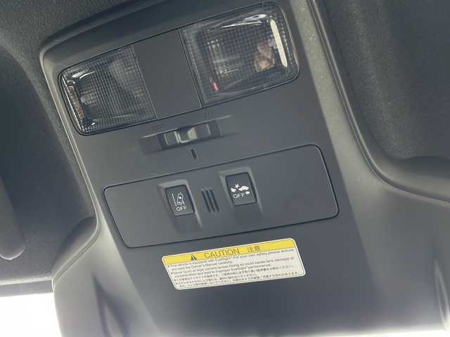 スバル ＷＲＸ Ｓ４ 2．0GT‐S アイサイト 山口県 2015(平27)年 7.2万km アイスシルバーメタリック STIエアロパッケージ/社外SDナビ【CN-RA07D】/・フルセグテレビ/・CD/DVD/Bluetooth/・AM/FM/SD/iPod/USB/・MEMORY MUSIC/バックカメラ/ETC/前後ドライブレコーダー一体型デジタルインナーミラー/プッシュスタート/スマートキー/電動パーキングブレーキ/シガーソケット/USB入力端子×2/アイサイト/・プリクラッシュブレーキ/・前側方プリクラッシュブレーキ/・緊急時プリクラッシュステアリング/・後退時ブレーキアシスト/・AT誤発進抑制制御/・AT誤後進抑制制御/・ツーリングアシスト/・全車速追従機能付クルーズコントロール/・定速クルーズコントロール/・車線逸脱抑制/・車線逸脱警報/・ふらつき警報/・先行車発進お知らせ機能/・青信号お知らせ機能/純正18インチAW