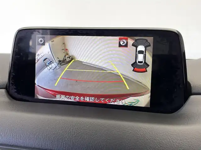 車両画像5