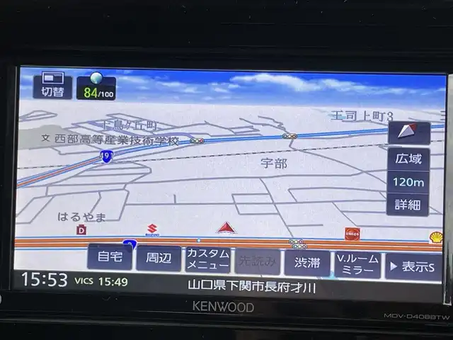 車両画像21