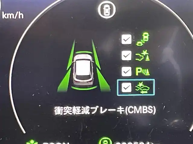 車両画像4