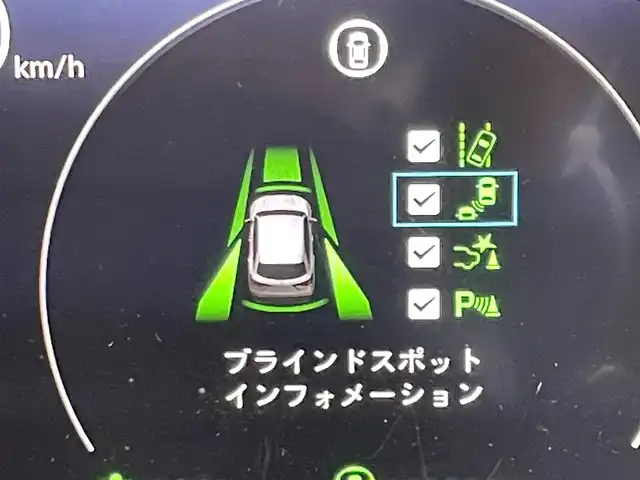 車両画像5