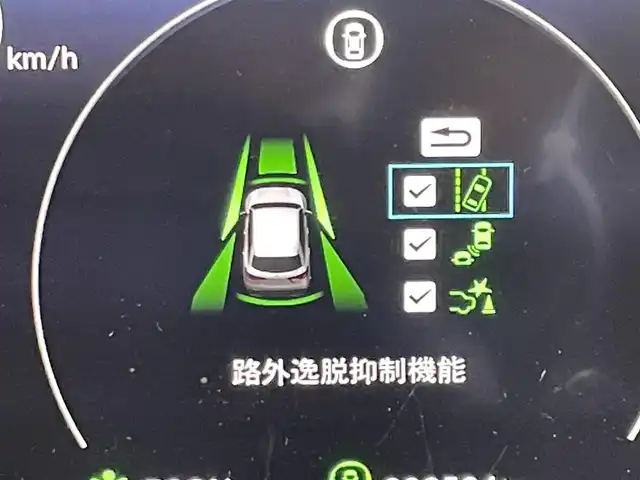 車両画像6