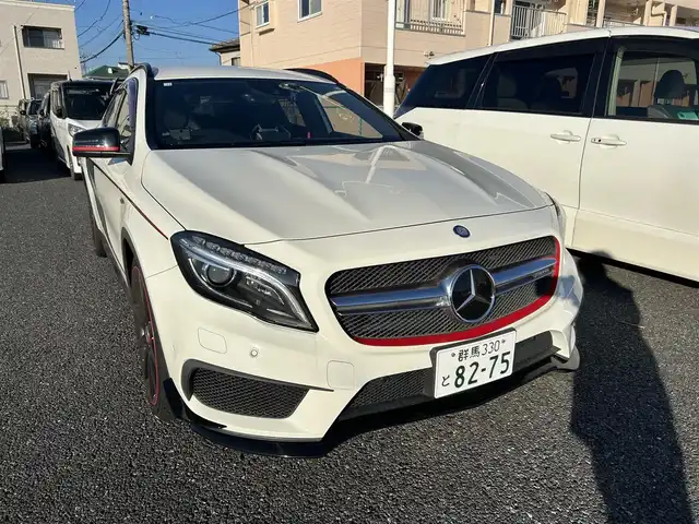 車両画像0