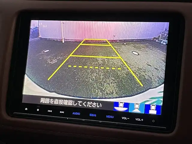 車両画像5