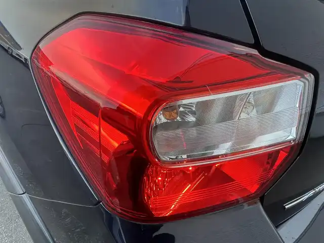スバル インプレッサ ＸＶ 2．0i－L アイサイト 秋田県 2014(平26)年 12.6万km ディープシーブルーパール 社外ナビ/衝突軽減システム/４WD/スマートキー/バックカメラ/ワンセグ/純正アルミ/ETC/前席パワーシート/MTモード付AT/クルーズコントロール/レーンキープアシスト/アイドリングストップ/純正フロアマット/純正ドアバイザー/プッシュスタート/ドライブレコーダー/横滑り防止/電動格納ウィンカーミラー/保証書/取扱説明書/記録簿