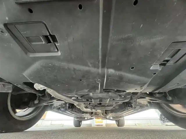 スバル インプレッサ ＸＶ 2．0i－L アイサイト 秋田県 2014(平26)年 12.6万km ディープシーブルーパール 社外ナビ/衝突軽減システム/４WD/スマートキー/バックカメラ/ワンセグ/純正アルミ/ETC/前席パワーシート/MTモード付AT/クルーズコントロール/レーンキープアシスト/アイドリングストップ/純正フロアマット/純正ドアバイザー/プッシュスタート/ドライブレコーダー/横滑り防止/電動格納ウィンカーミラー/保証書/取扱説明書/記録簿