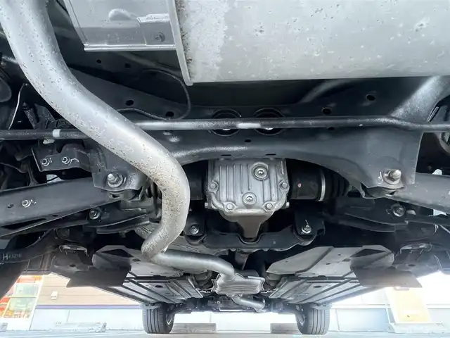 スバル インプレッサ ＸＶ 2．0i－L アイサイト 秋田県 2014(平26)年 12.6万km ディープシーブルーパール 社外ナビ/衝突軽減システム/４WD/スマートキー/バックカメラ/ワンセグ/純正アルミ/ETC/前席パワーシート/MTモード付AT/クルーズコントロール/レーンキープアシスト/アイドリングストップ/純正フロアマット/純正ドアバイザー/プッシュスタート/ドライブレコーダー/横滑り防止/電動格納ウィンカーミラー/保証書/取扱説明書/記録簿